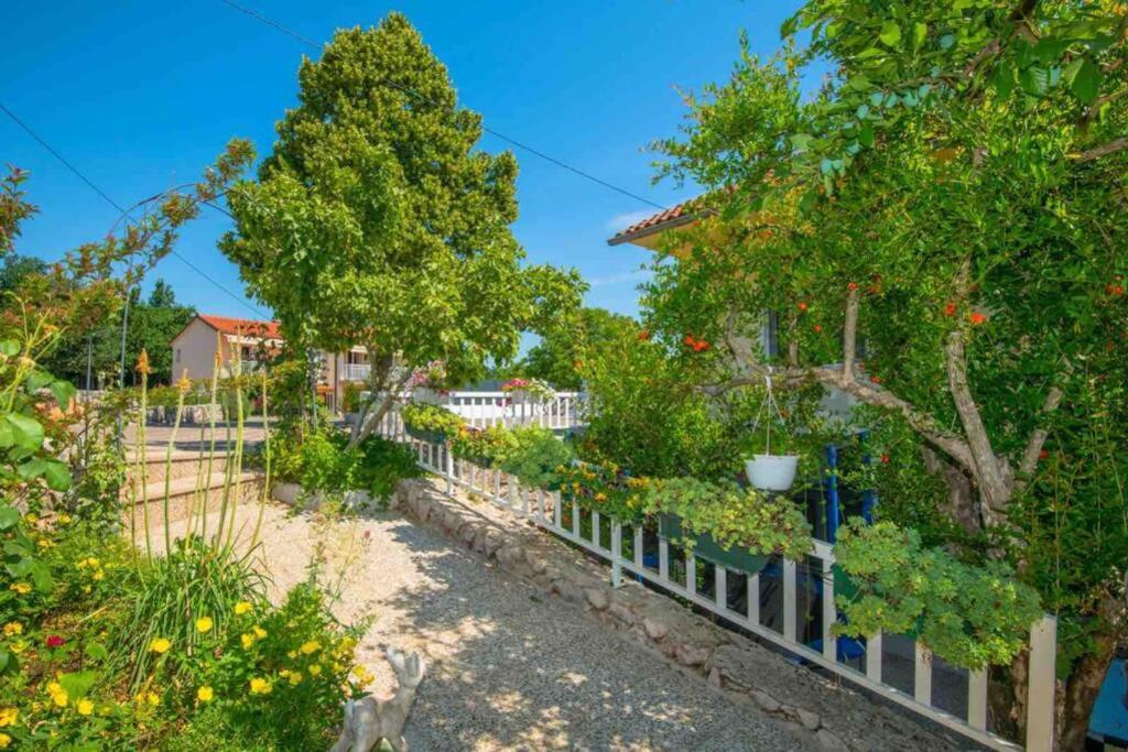Villa Hope Zmijavci المظهر الخارجي الصورة